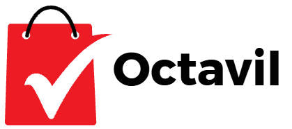 octavil